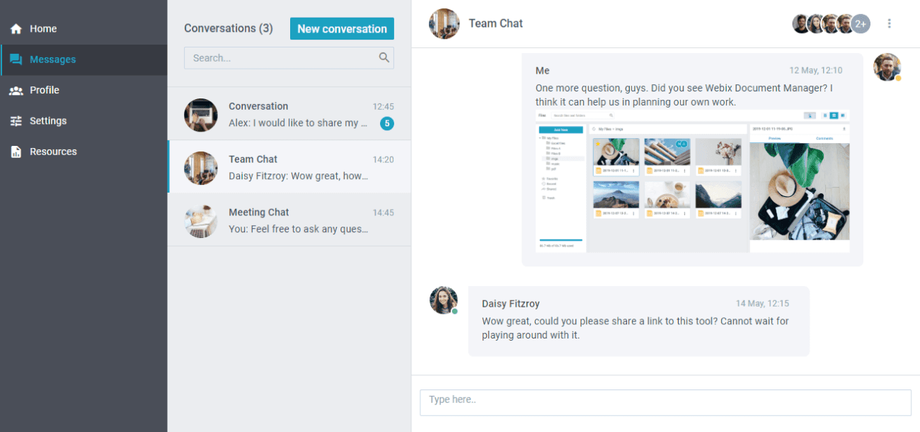 /images/screenshots/chatty/1
