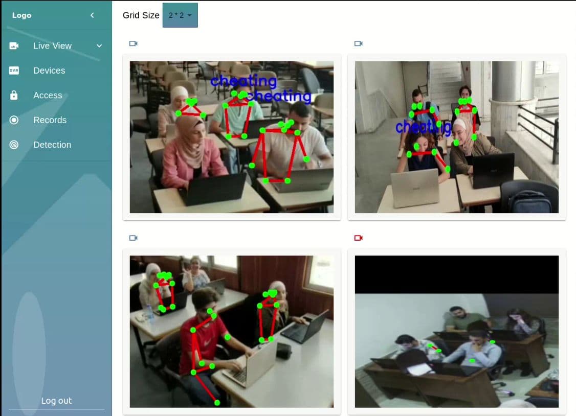 /images/screenshots/detection/1