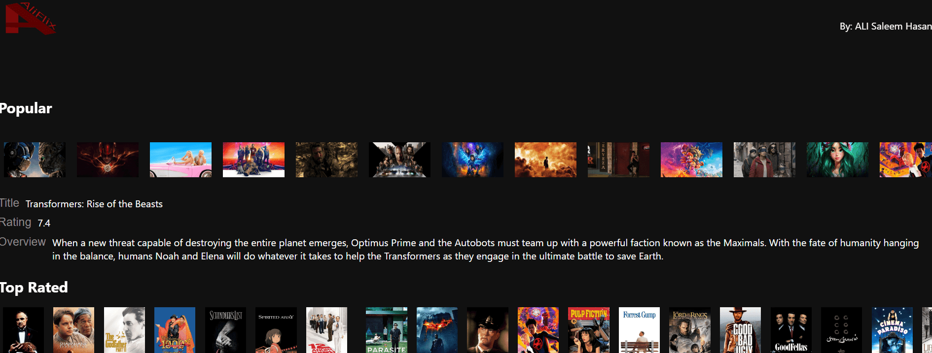/images/screenshots/netflix/1