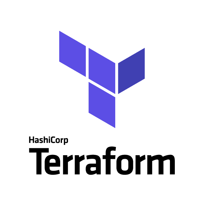 images/stack/data_6