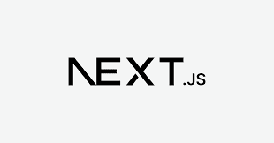 images/stack/software_2