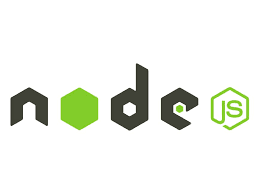 images/stack/software_3