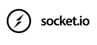 images/stack/software_6