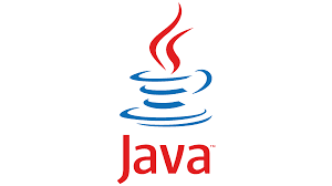 images/stack/software_8